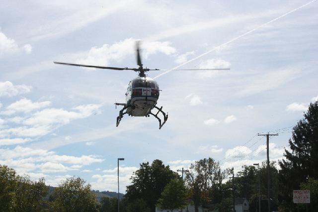 Emergency Services Expo 2010 006.jpg